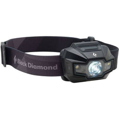 Black Diamond Storm Headlamp