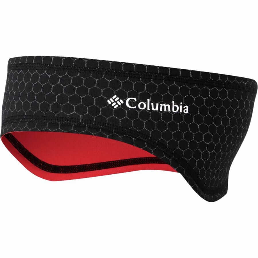 Columbia-Trail-Flash-Headband