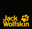 Jack Wolfskin