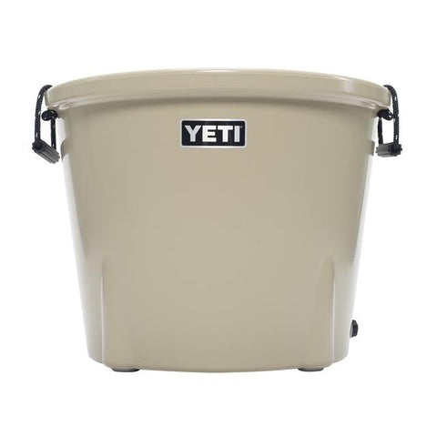 YETI Coolers Tank 85