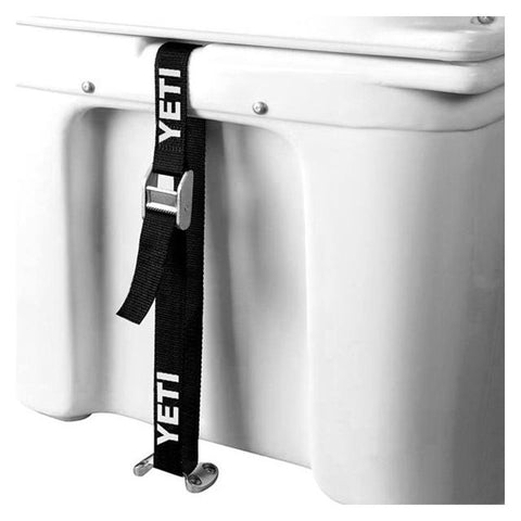 YETI Coolers Tie-Down Kit