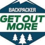 Get out more tour logo