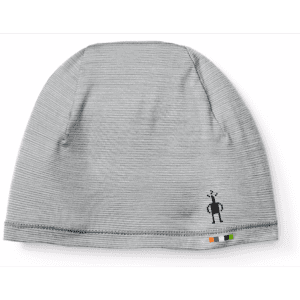 Smartwool Merino 150 Beanie