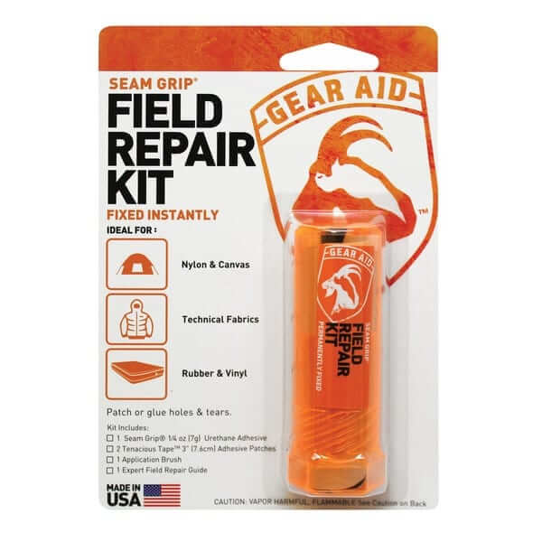 field-repair-kit