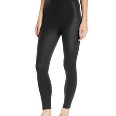 Hottotties Fleece Performance Leggings