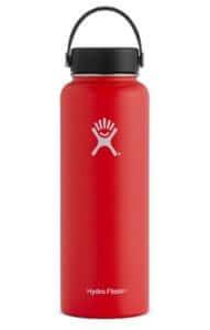 Hydro Flask 40oz. Wide Mouth