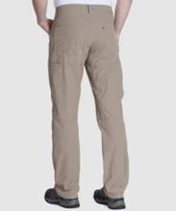 Kuhl pants