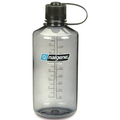 Nalgene Water Bottle