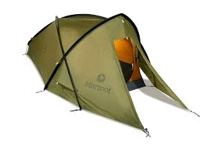 new-marmont-tent