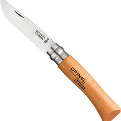 Opinel Knives #6