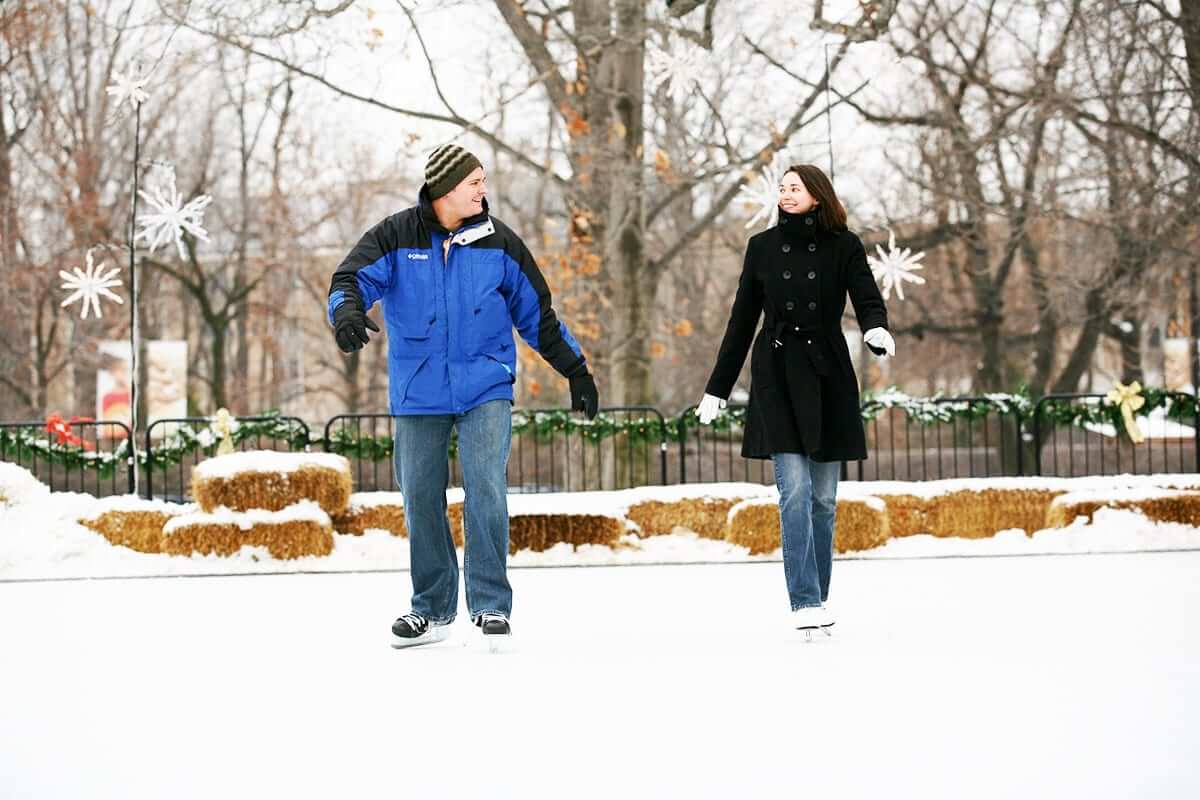 outdoor-ice-skate