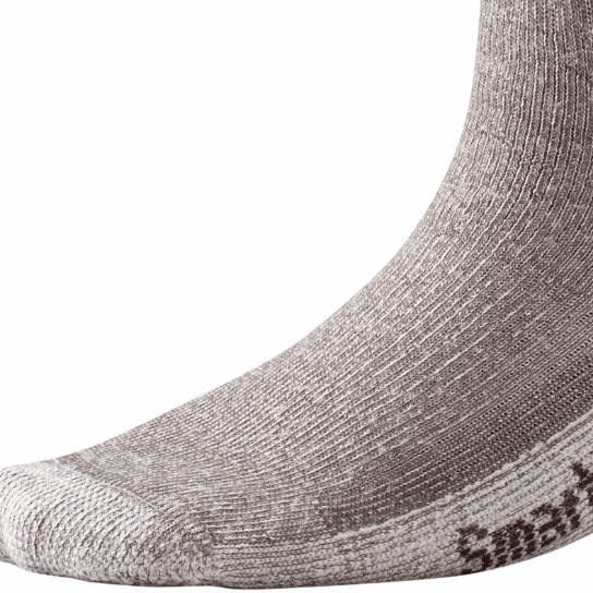 Men’s Medium Crew Socks