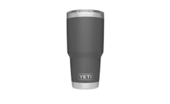 Yeti Rambler Tumbler