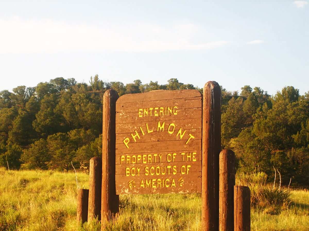 philmont-boy-scouts