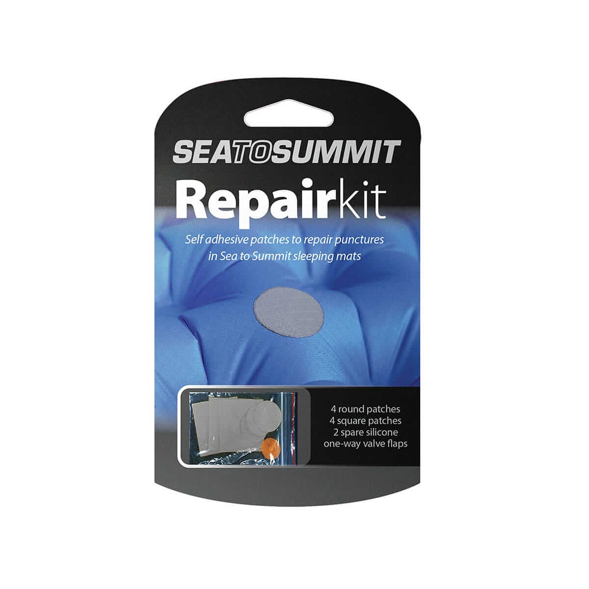 repair-kit