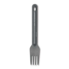 Sea To Summit Long Handled Fork