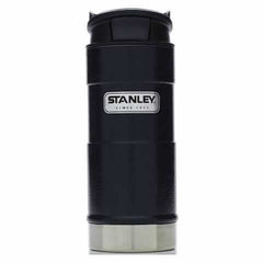 Stanley Coffee Mug