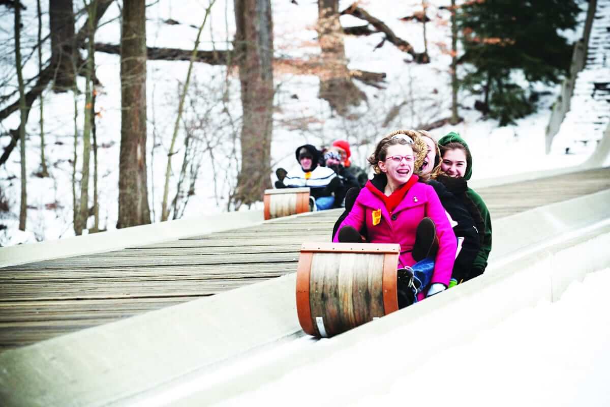 toboggan-chutes-cleveland