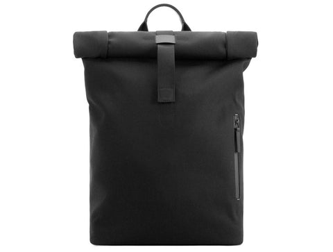 ROLLTOP RUCKSACK