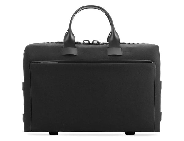 Briefcase