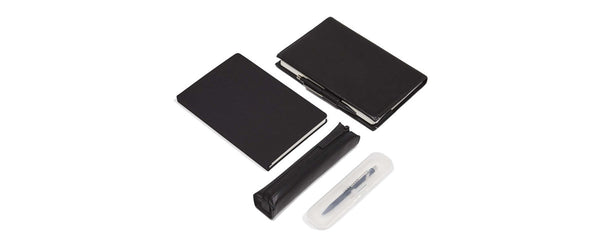 Stationery Set