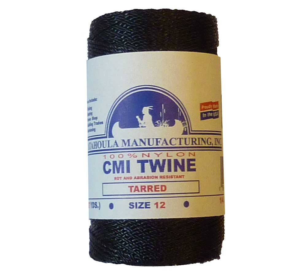 http://cdn.shopify.com/s/files/1/0171/1248/products/catahoula-tar-twist-12-1.jpg?v=1434029692