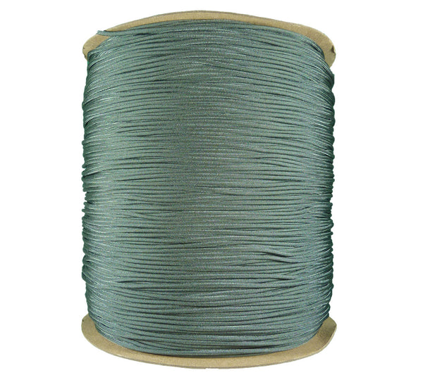 550 Parachut Cord, 550 Cord - 1200 feet