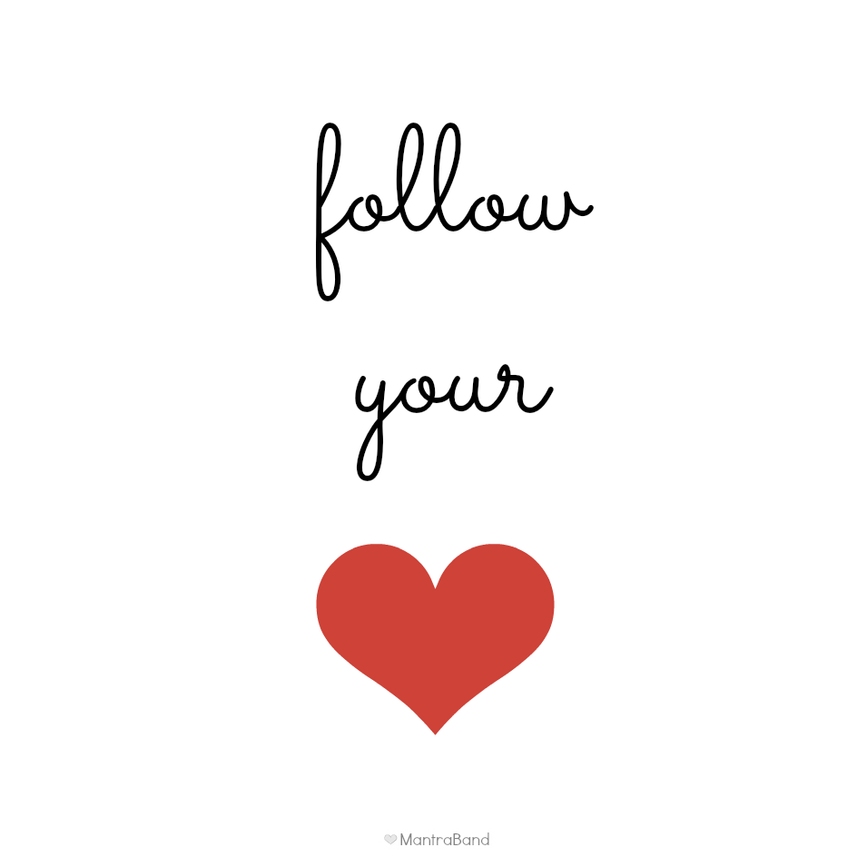 follow_your_heart.png?1681