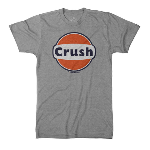 RGC-fuel-up-houston-baseball-tee-shirt-crush-city-htown-fan-gear-HEATHER-GREY