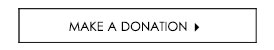 Donate to National Cupcake Day for SPCAs and Humane Societies