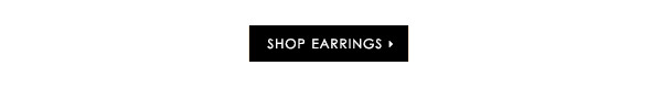 Shop All Stud Earrings