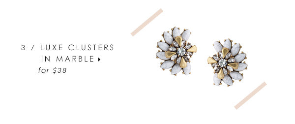 10 Earrings to Gift for the Holidays | Gifts for Her