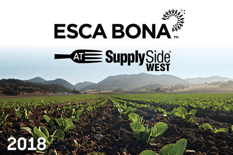 Esca Bona 5 Mission Driven Brands to Watch