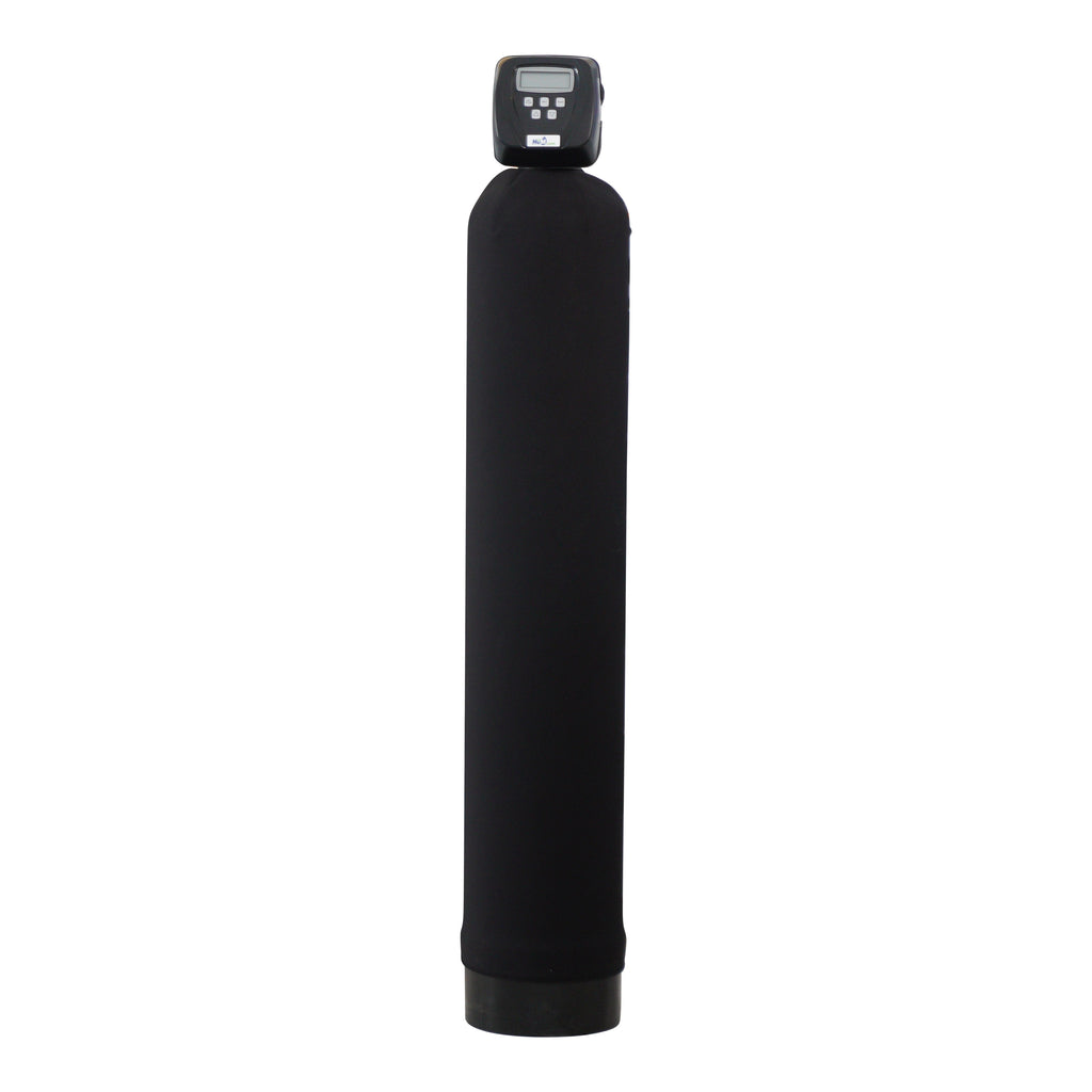 Neoprene Water Softener Sweat Jacket 9 X 42