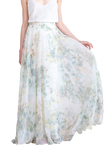 70+ Jenny Yoo Bridesmaid Dresses Starting at $100 | Brideside