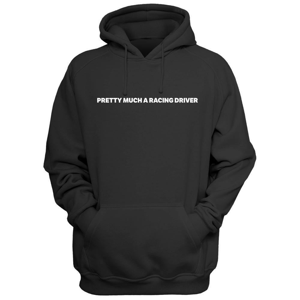 prettymuch sweatshirt