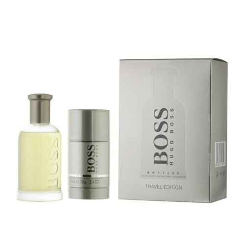 boss aftershave 200ml