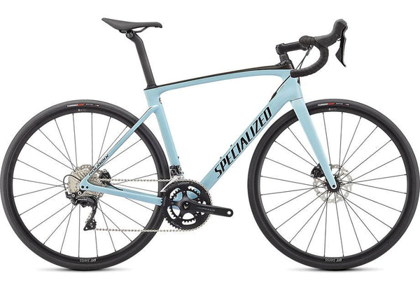 specialized roubaix sport 2021