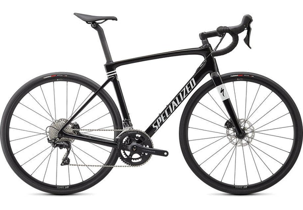 specialized roubaix sport specs