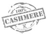 100% Cashmere - Seasons by The Kashmir Company