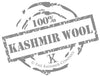 100% Kashmir Wool - Seasons by The Kashmir Company