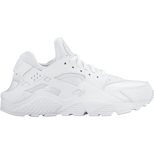 nike patike nike air huarache run prm