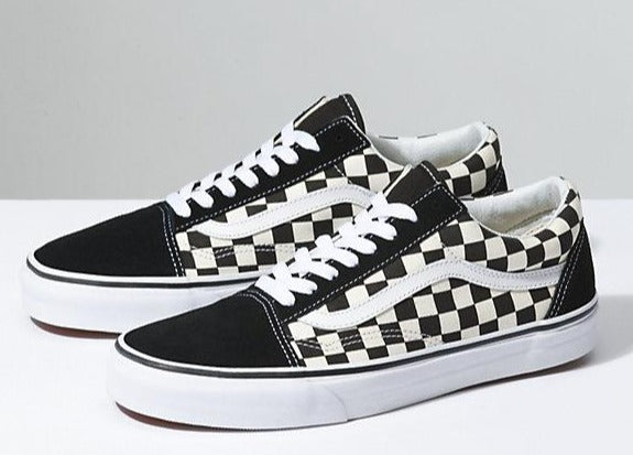 vans vn0a38g1p0s