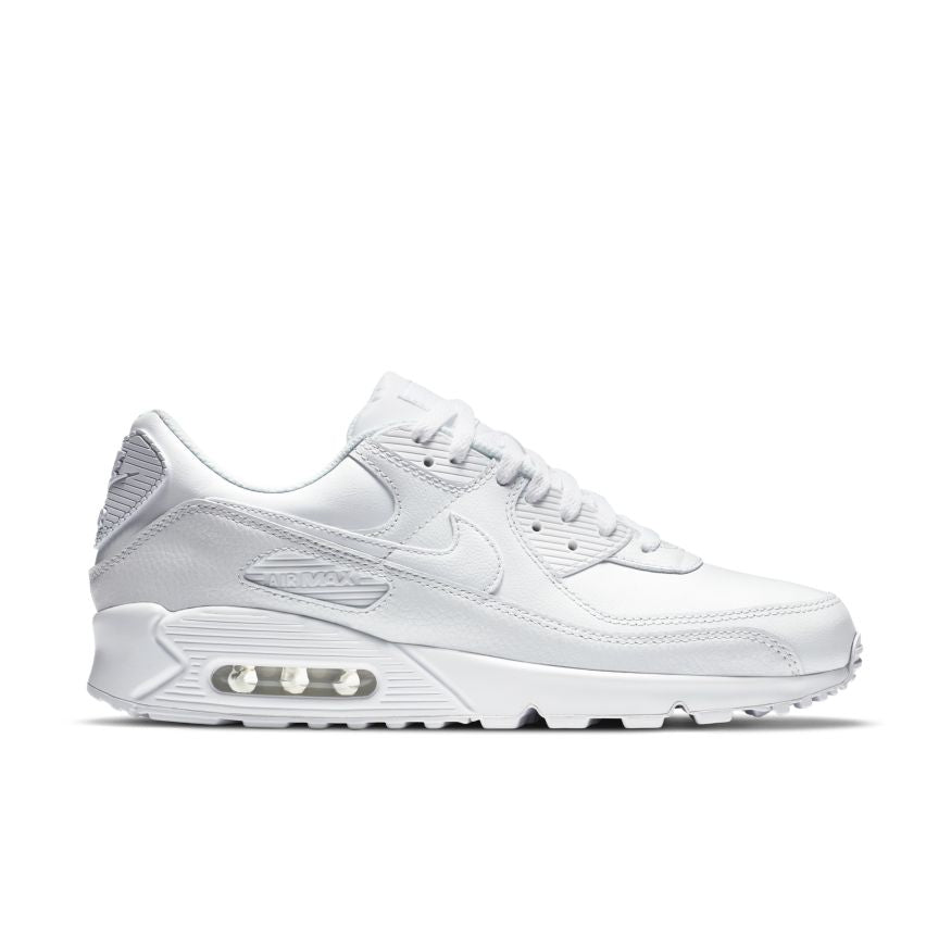 nike leather 90