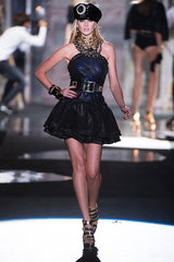 Dsquared2_Milan_Fashion_Week