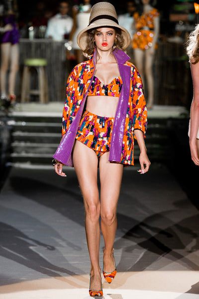 milan_spring_2014_fashion_week