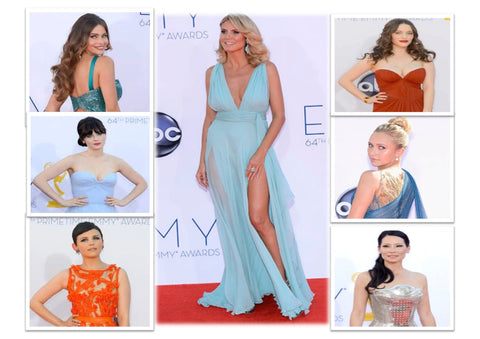 Emmy_Awards_Fashion_First_Sin_Fashion_Jewellery