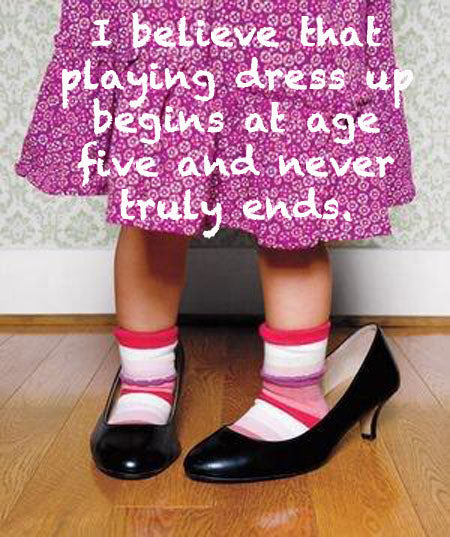 Playing_dress_up_quote_first_sin_fashion_jewellery