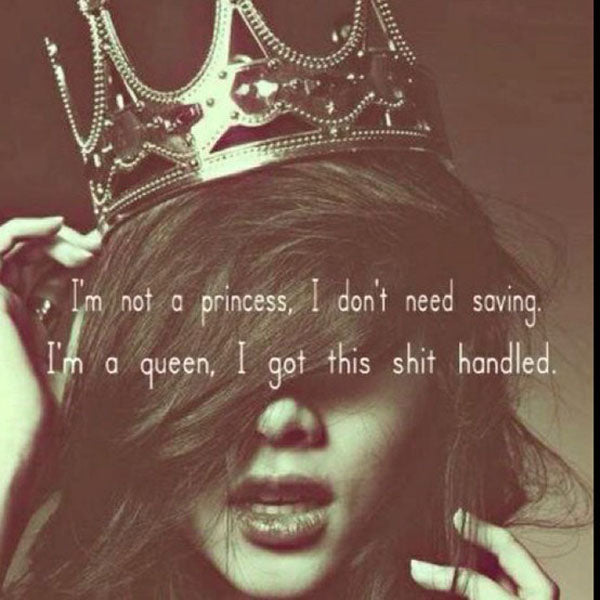 I'm_not_a_princess_quote_first_sin_fashion_jewellery