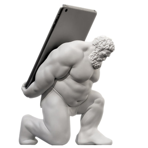 HERCULES XIII - Universal Tablet Stand